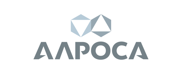 Группа компаний АЛРОСА