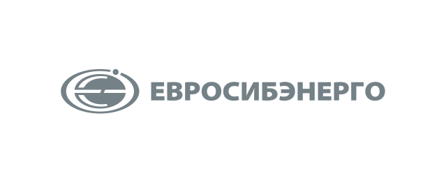 Компания ЕВРОСИБЭНЕРГО